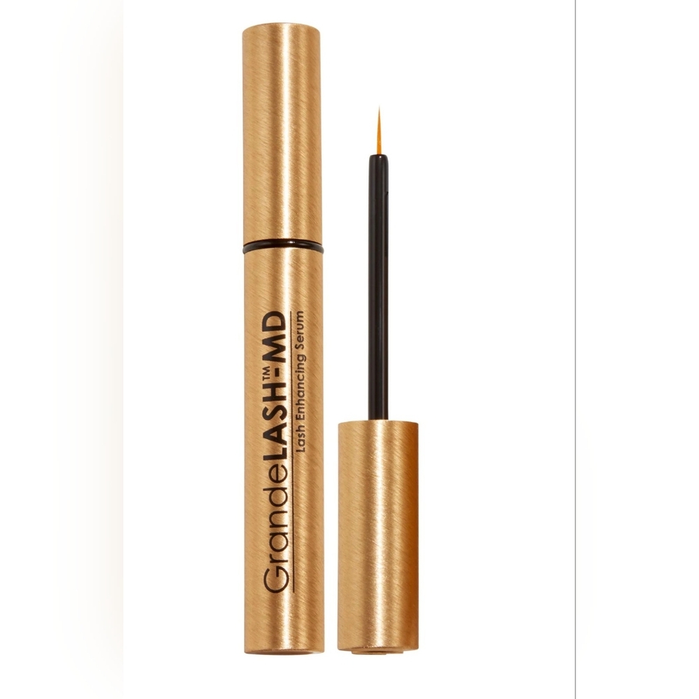 GrandeLASH MD Grande Lash Enhancing Serum ***BRAND NEW***